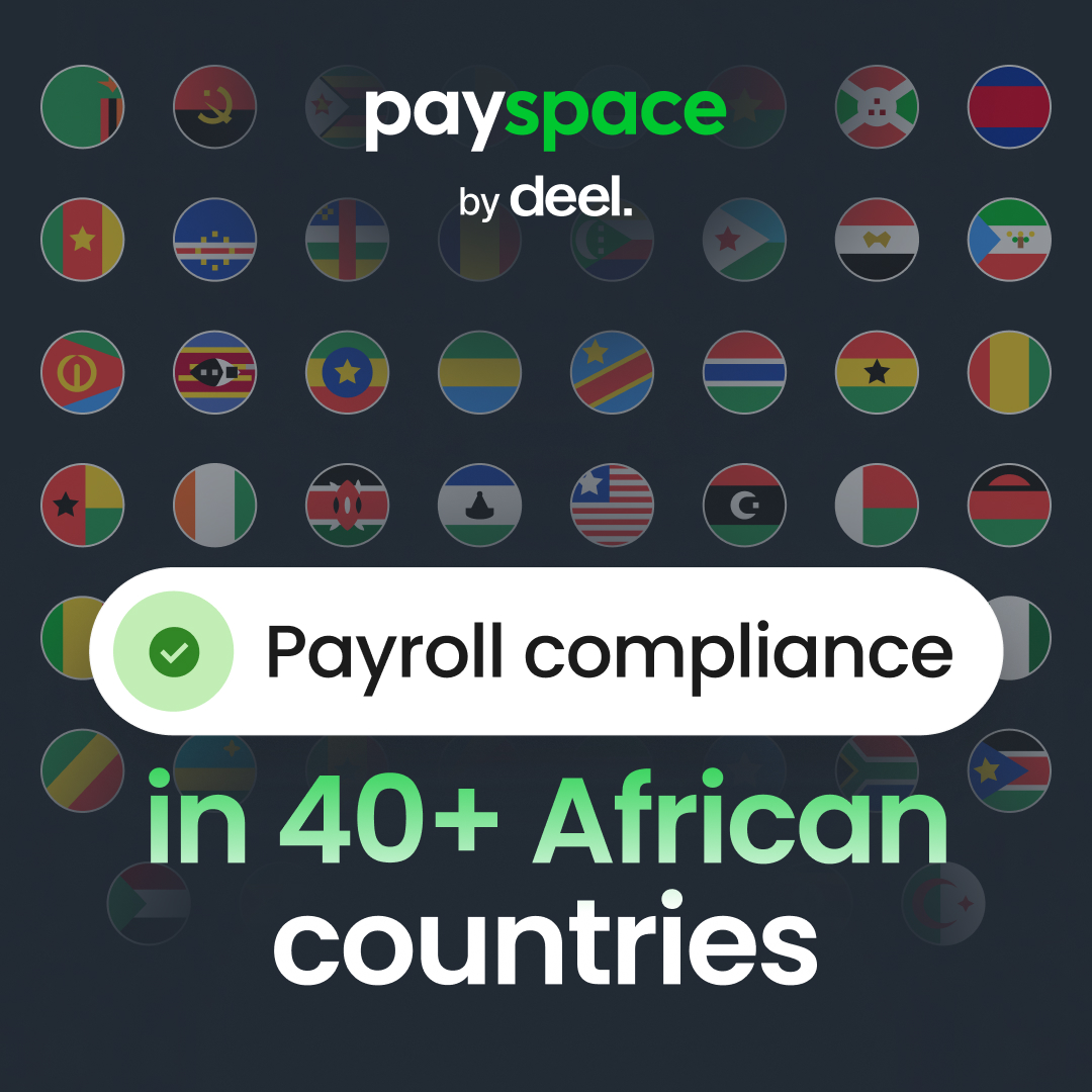Whether you pay 1 or 100,001, we scale and grow with your business. Adaptable and secure. Discover PaySpace!  zurl.co/Lr0z