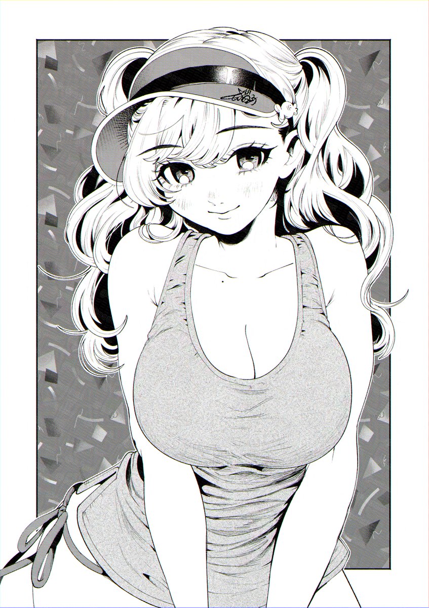 #フィルター越しのカノジョ 