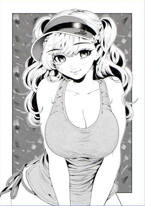 #フィルター越しのカノジョ 