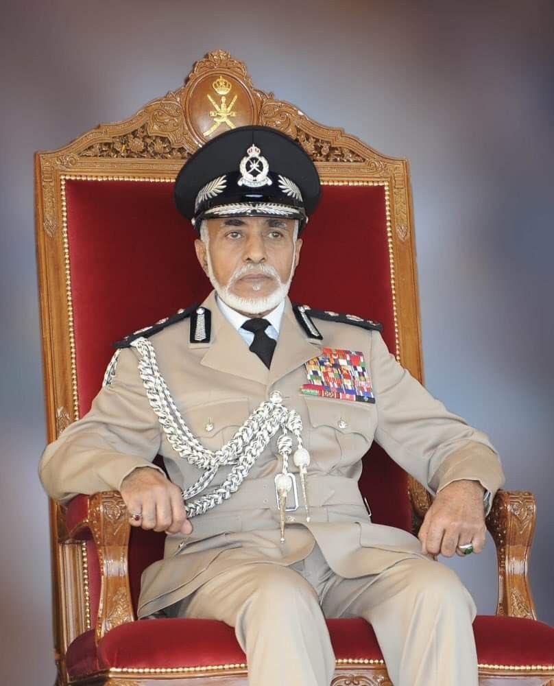 lii5f's tweet photo. رحلوا ولكن كالمسك مازالت رائحتهم 
عالقة في كل زاوية من زوايا الروح ❤️.

#العيد_الوطني_٥٤_المجيد https://t.co/e5OxljGBMd