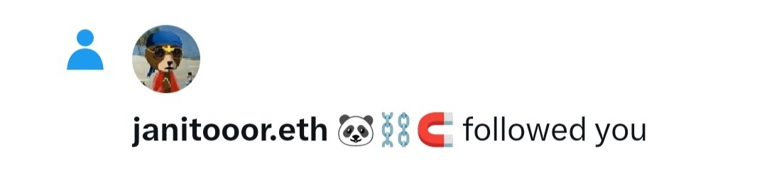 IamTeddy🐻⛓️ tweet media