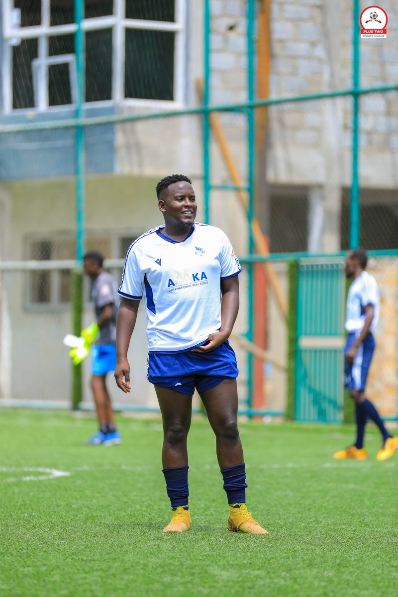 Born a Spartan 🐴 

PICASSO📍MAGNIFICO📍 BESPOKE 

We celebrate you Legend! May all your dreams come true. 

Take a bow 🏹