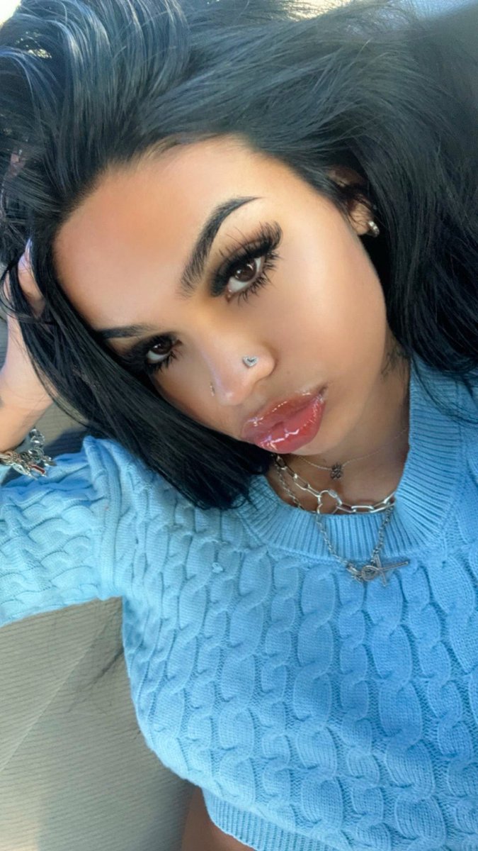 Angel4Desire's tweet photo. Hi wallets who’s gonna be a good boy and get ruined in a sph session dm me :) https://t.co/U5Jh6uQTtN