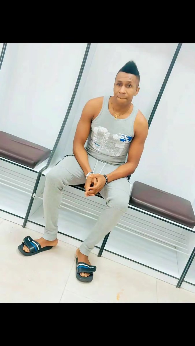 KastanIgwe's tweet image. The Lord My God Is A Consuming Fire!!!

What God Cannot Do Does Not Exist! 

#NSPPD #7am Fire Prayers