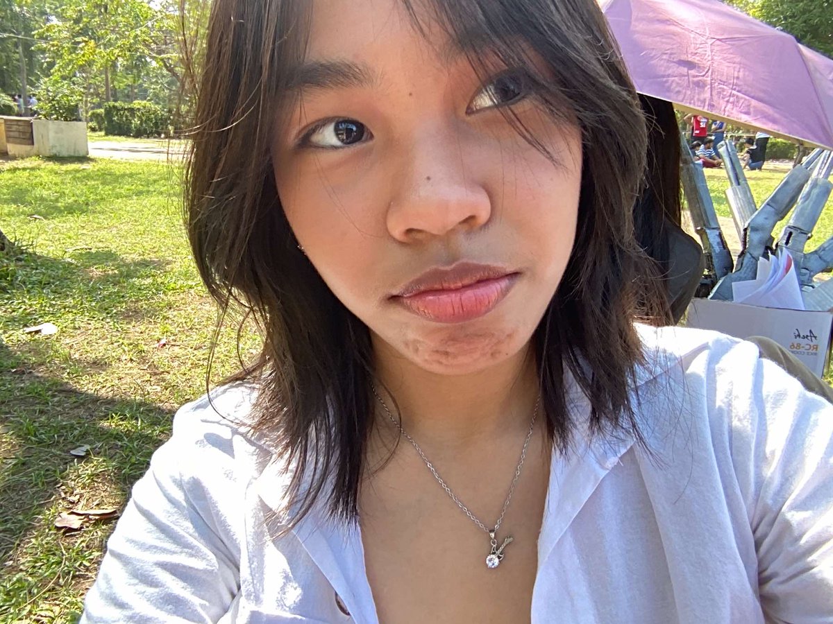 planetbanzone's tweet photo. happy birthday to this maknae of our section🥳, jasiel—este romina!! we love u always<3 sulitin mo na magjoke ng magjoke today eme XD 

@hqtsumi https://t.co/OE7uqMPfCG