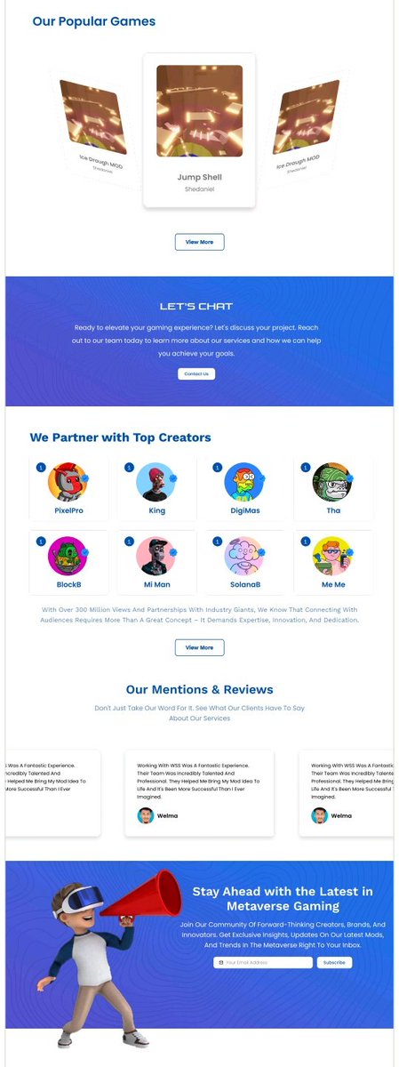 _banjoko's tweet image. My name is Banjoko, i am a Ui/Ux designer and WebDeveloper
I am available for work