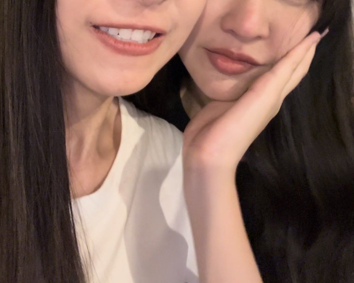 Fay_riezz's tweet photo. 67m🎉 เอาคิวปิดกล้องมาฝาก มีน้ามตาจำนวนมาก
#ฝันรักห้วงนิทรา #DreamGL https://t.co/w9kr04zwiH