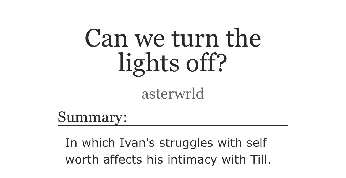 asterwrld's tweet photo. I wrote a fic abt this 🤺 ill post part 2 tomorrow 

https://t.co/zNbUF9p3Q4 https://t.co/4ftvLQQyc2