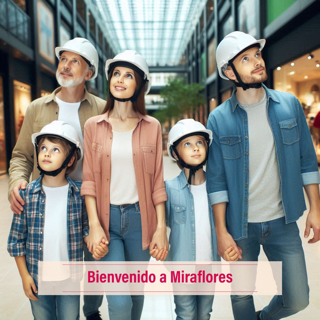 HencerOliva's tweet photo. Bienvenido a Miraflores https://t.co/ciyPpX9ccb