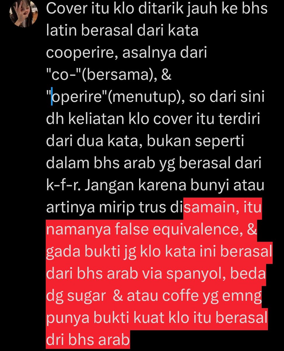 Izelthefirst's tweet photo. @erd1996oct @temennyameong Ga muat https://t.co/aZrASL7c3x