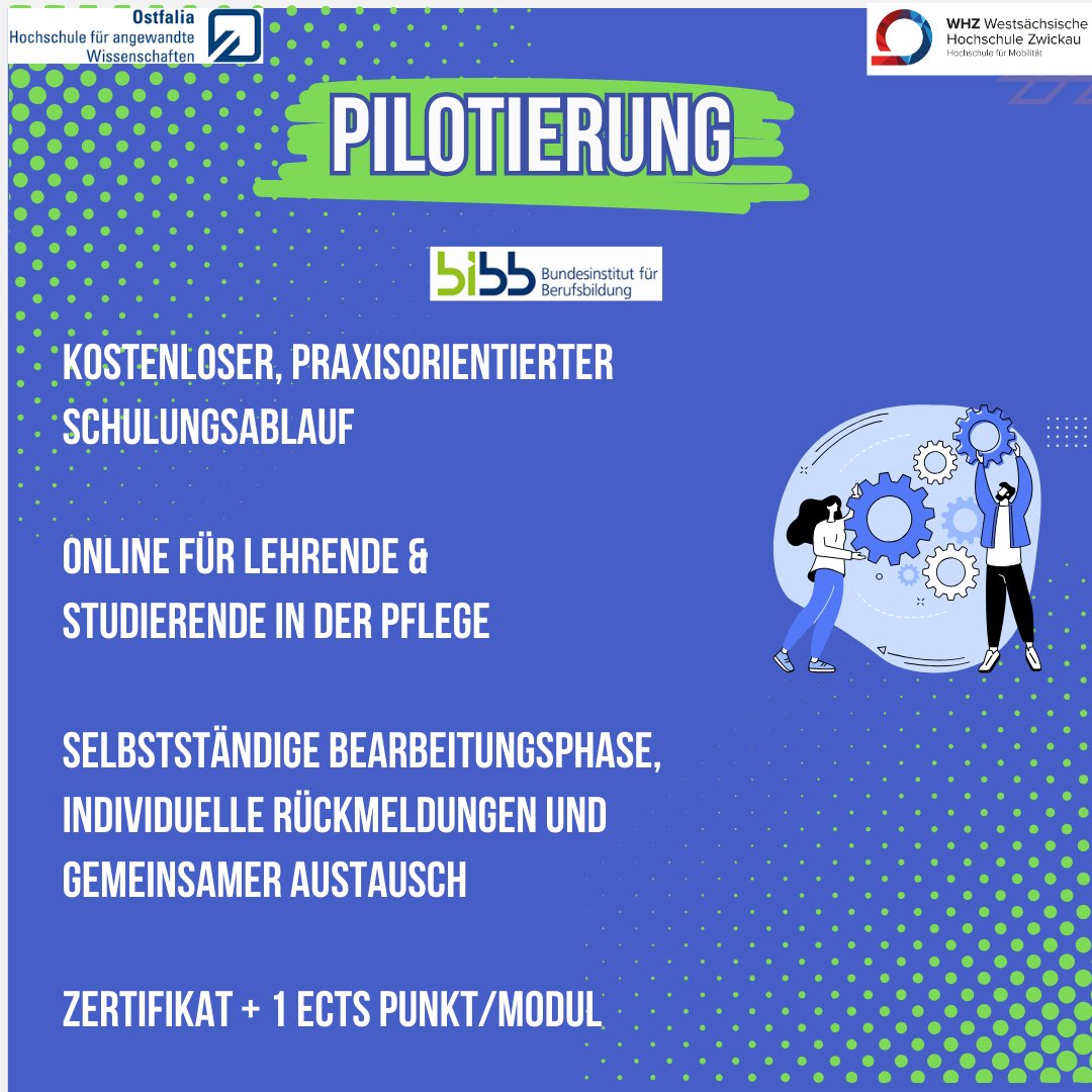 L.Hippiemaedchen 😷🎗 tweet media