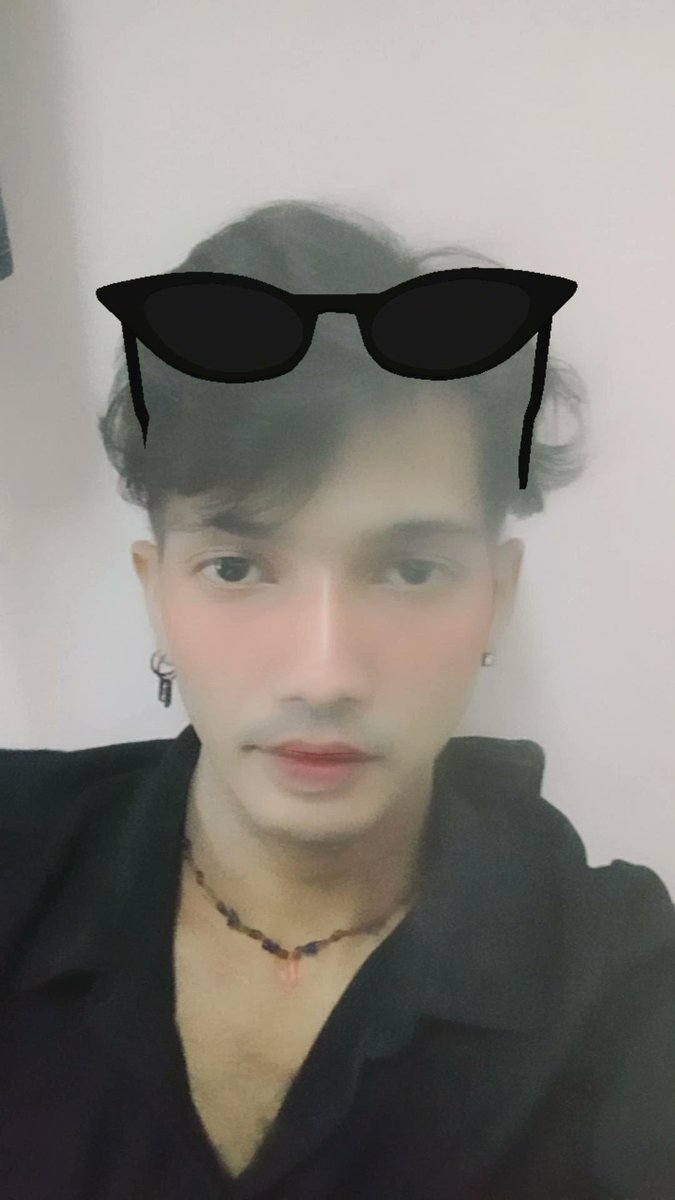 xarachsatikh2's tweet photo. 🥺🥺🥲 #หาดใหญ่ทัก #หาดใหญ่เขต8 #สงขลา https://t.co/TAh8kuVCpX