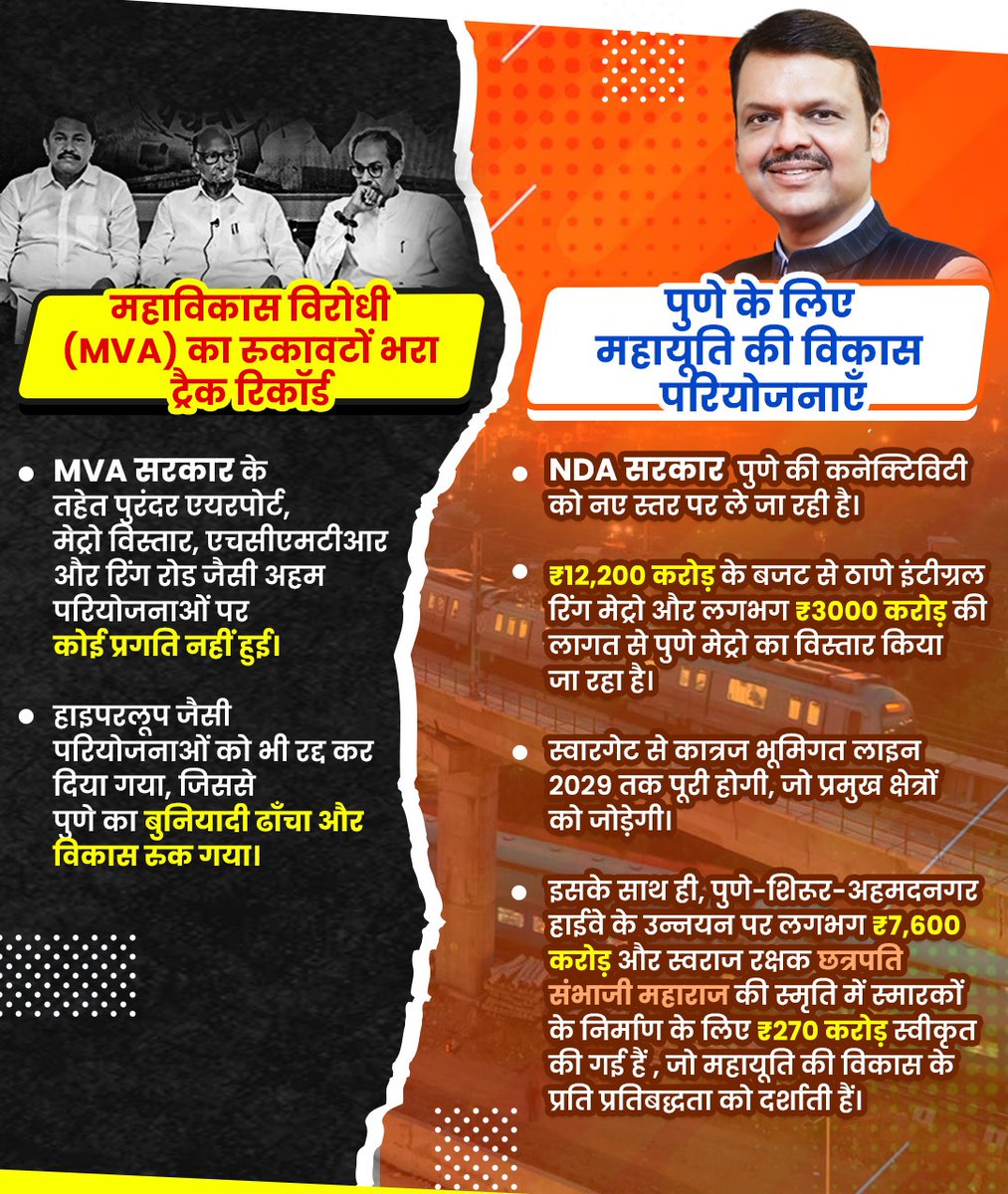 ak47729840's tweet photo. बातें नहीं, काम करेंगे।
निडर हिंदुत्व, अखंड एकता।
यही है NDA सरकार का वादा,
हर घर में होगा राम नाम का इरादा।
#EkHain_तो_सेफ_हैं https://t.co/oLFkkv50EH