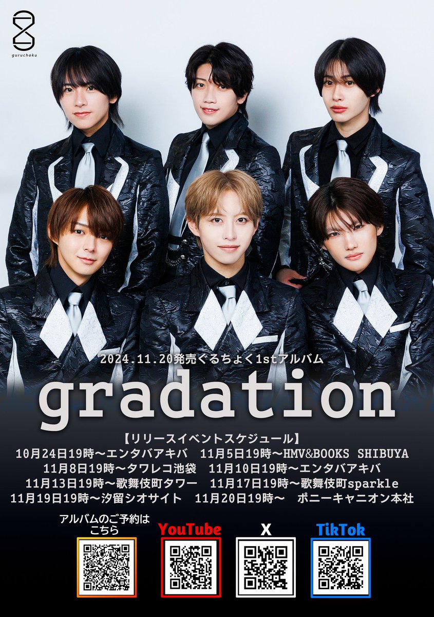 かずき (@kazuki_gc2nd) / Posts / X