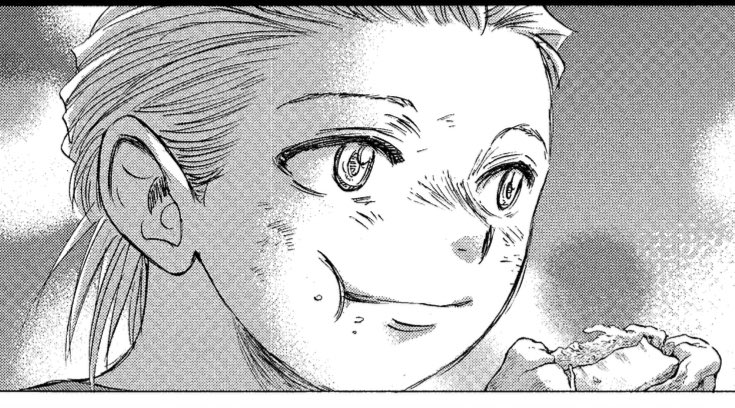本日発売のスピリッツ51号にアオアシ388話が掲載されております!
https://t.co/JDycLRR4wj
ビッコミでは、ただいま384話・385話が無料!
こちらも合わせてどうぞよろしくお願いいたします!