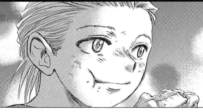 本日発売のスピリッツ51号にアオアシ388話が掲載されております!

https://t.co/JDycLRR4wj

ビッコミでは、ただいま384話・385話が無料!
こちらも合わせてどうぞよろしくお願いいたします! 