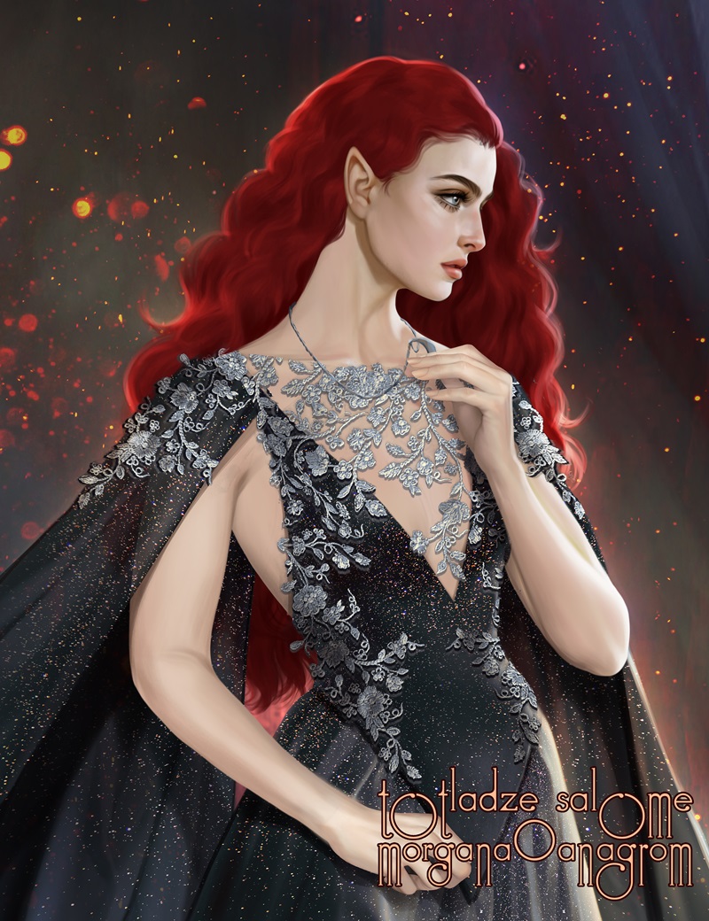 ReadingCaff's tweet image. Still reeling from On Wings of Blood. Complex characters, dragons, vampires, and court intrigue—this book is EVERYTHING. Head to my blog for a full review, and grab your copy ASAP! 🐉🔥

#DarkFantasy #BriarBoleyn #BookReview