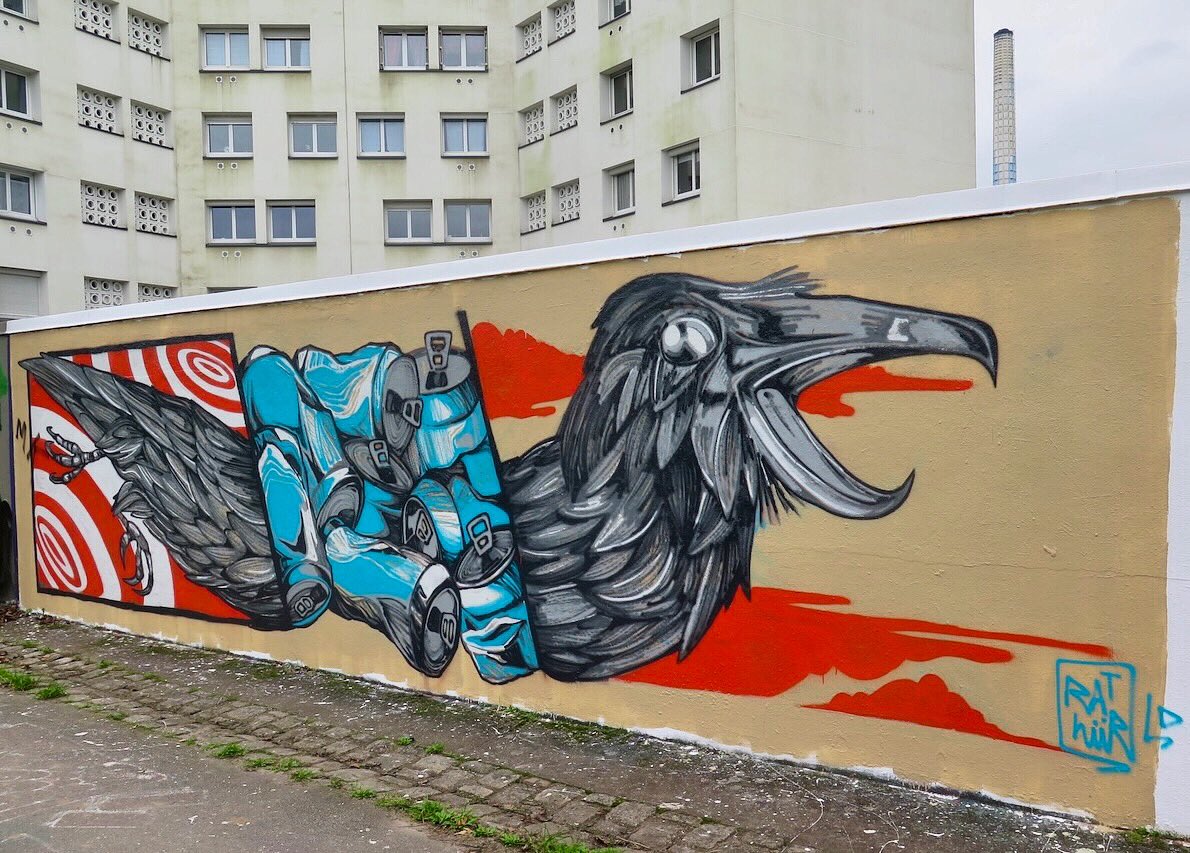 zerbihancok tweet media