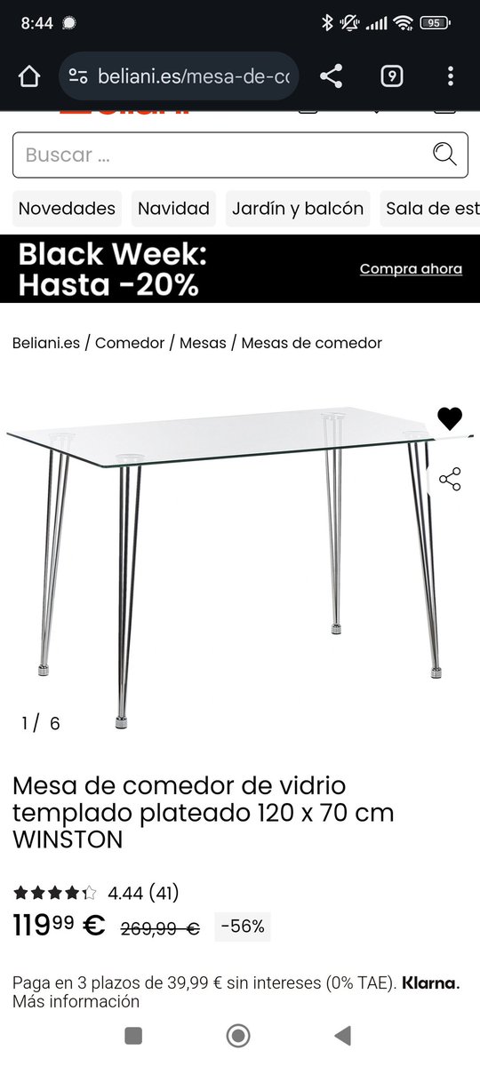 Silvia López tweet media