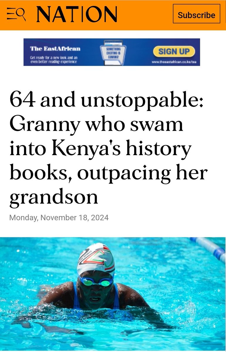 nation.africa/kenya/news/gen…