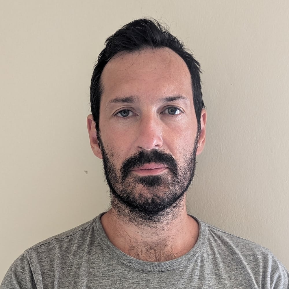 🎉 Thrilled to announce Prof. Luca Magnani (The Institute of Cancer Research, UK) as a speaker at #CLEPIC2025! With a career dedicated to unraveling chromatin &amp; epigenetics, from early embryogenesis to cancer drug resistance, his insights are unmissable! 🌟🧬 #Epigenetics