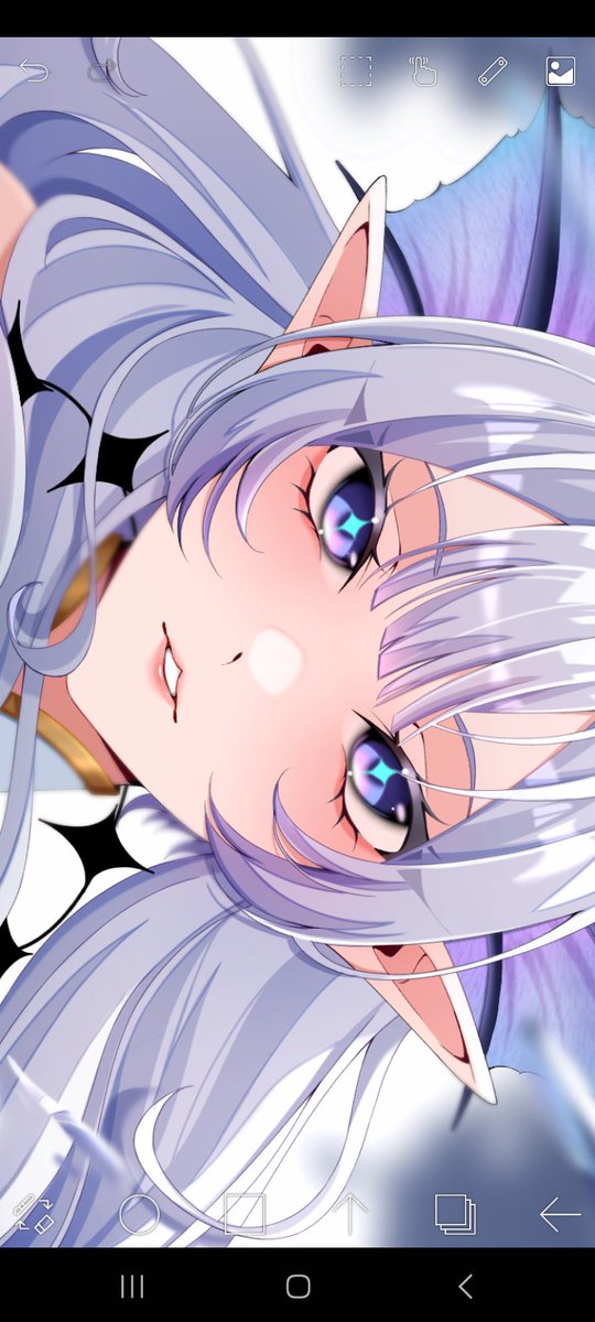 Cm wip.