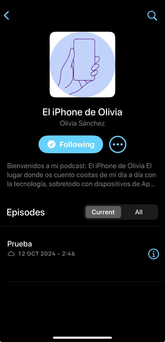 garanda21 tweet media