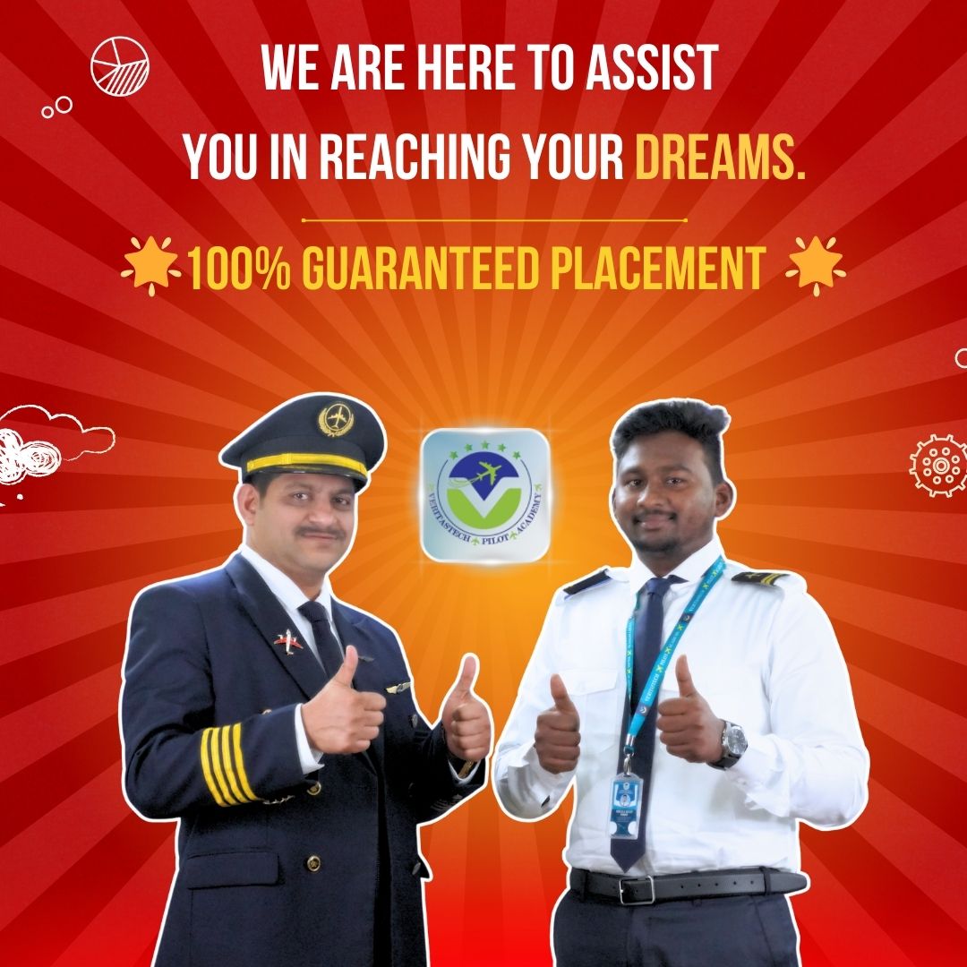 Veritastech Pilot Academy (@Veritas_Pilot) / Posts / X
