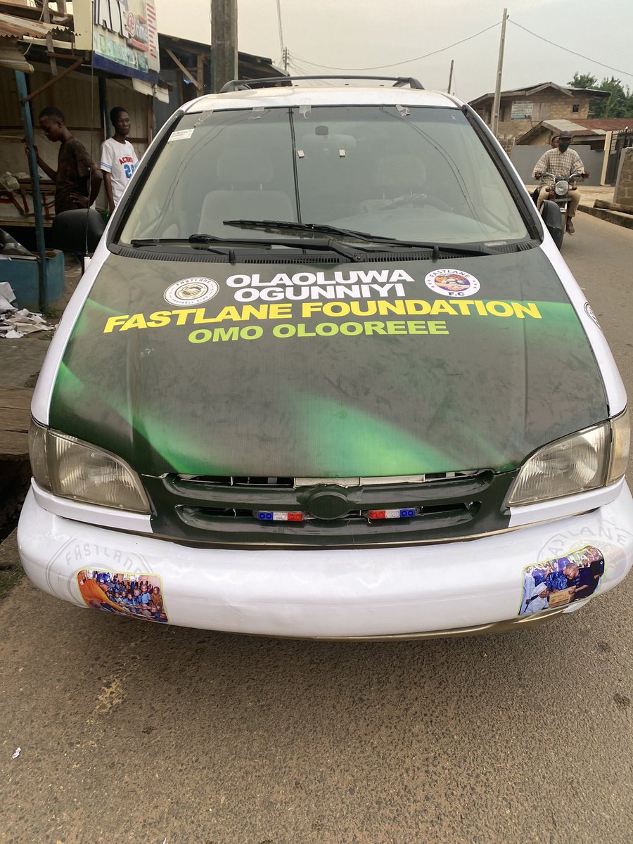 EchoPrints's tweet photo. Elevate Your Ride, Elevate Your Brand

Get noticed on the road with our premium car branding solutions!

Why Choose Us?*

Expert designers and installers
High-quality materials
Quick turnaround times
Competitive pricing

Transform Your Vehicle into a Moving Billboard! https://t.co/GDHgMi80Gt