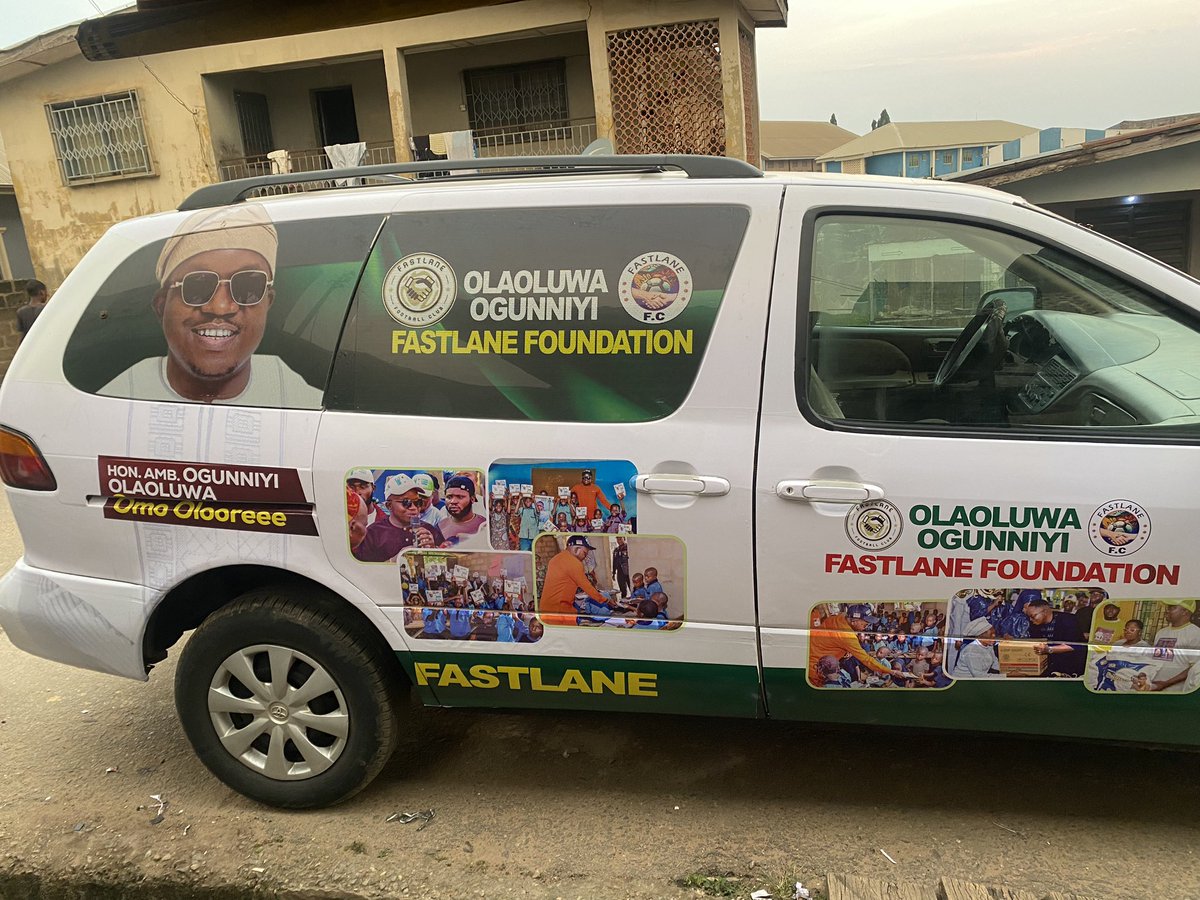 EchoPrints's tweet photo. Elevate Your Ride, Elevate Your Brand

Get noticed on the road with our premium car branding solutions!

Why Choose Us?*

Expert designers and installers
High-quality materials
Quick turnaround times
Competitive pricing

Transform Your Vehicle into a Moving Billboard! https://t.co/GDHgMi80Gt