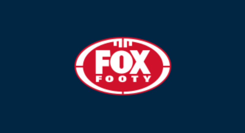 Mediaweek (@mediaweekaus) on Twitter photo Fox Footy bounces ball early: Exclusive AFL Live on Saturdays in Victoria H&A rounds, Lethal joins the team, Garry Lyon to co-host AFL 360
mediaweek.com.au/fox-footy-boun…
• Managing director of <a href="/FOXSportsAUS/">FOXSportsAUS</a> Steve Crawley: ‘It’s been a busy off-season and we’re not done yet.’ Fox Footy bounces ball early: Exclusive AFL Live on Saturdays in Victoria H&A rounds, Lethal joins the team, Garry Lyon to co-host AFL 360
mediaweek.com.au/fox-footy-boun…
• Managing director of <a href="/FOXSportsAUS/">FOXSportsAUS</a> Steve Crawley: ‘It’s been a busy off-season and we’re not done yet.’