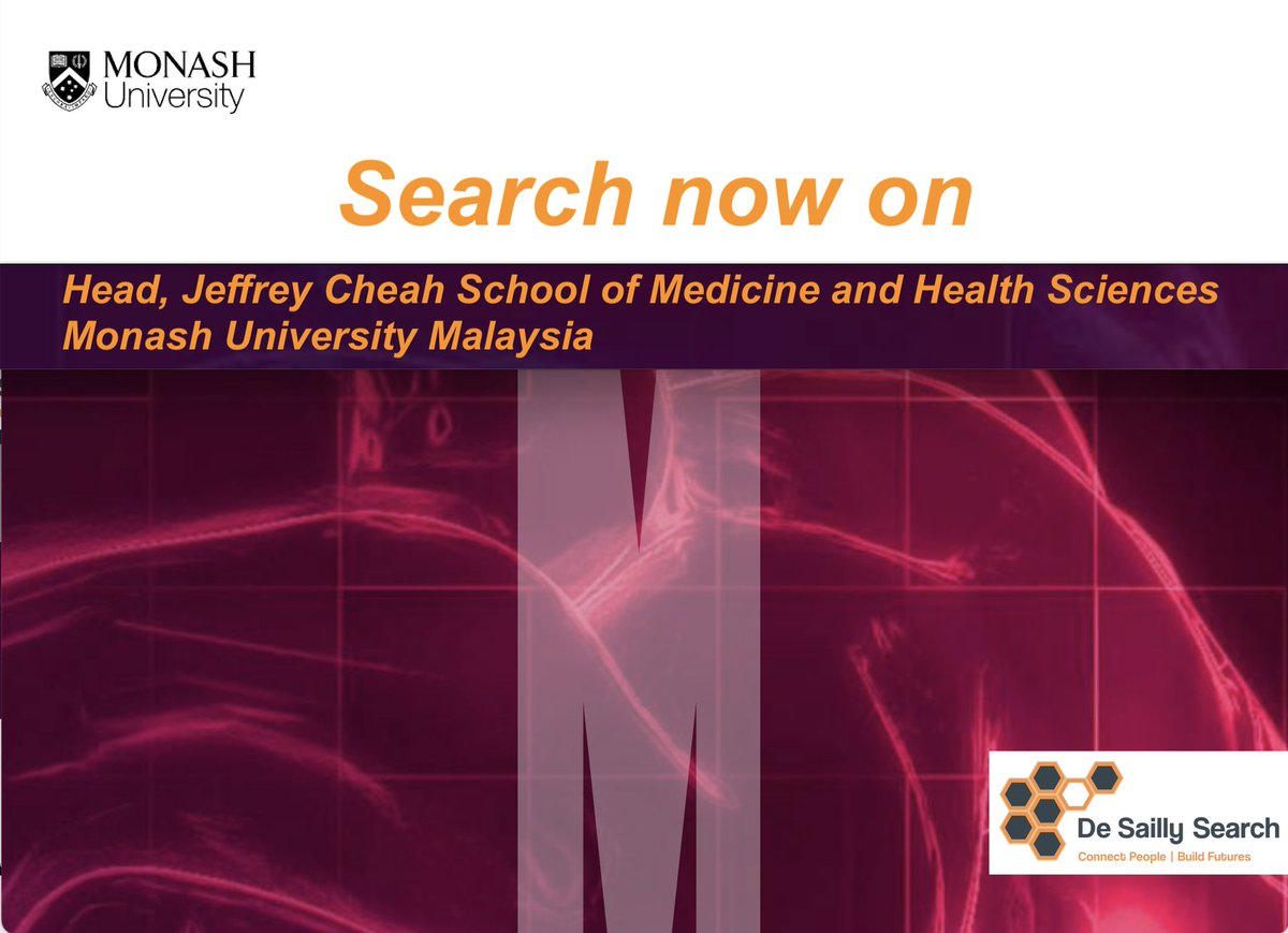 Rosalind De Sailly tweet media