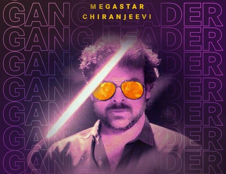 Love you Boss <a href="/KChiruTweets/">Chiranjeevi Konidela</a> ♥️♥️♥️♥️♥️♥️♥️♥️
#285
