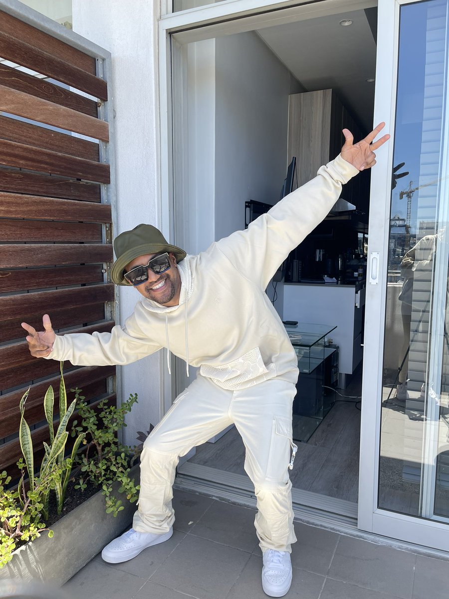KillaCaliPure's tweet photo. Cape Town is the one love this city https://t.co/d1fDFdH3Zf