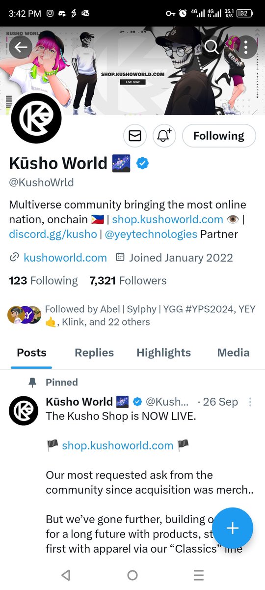 msstarry1111's tweet photo. @_rockettttt @KushoWrld @0xGreedDC @rossnfika @rhomurl https://t.co/T4FEKS5VCH