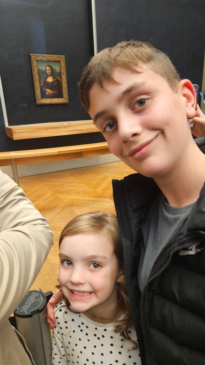 Andrew McCreaddie tweet media