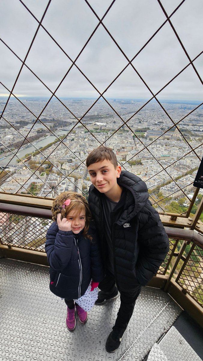 Andrew McCreaddie tweet media