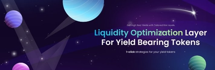 SaintLavid54299's tweet photo. Transformation comes from a transformed source!

 The world of decentralized perpetual trading is growing fast, but navigating it can feel overwhelming, that's where @Vaultkaofficial comes in

Here’s how Vaultka is changing the game 🧵 https://t.co/aqMNm64FKV