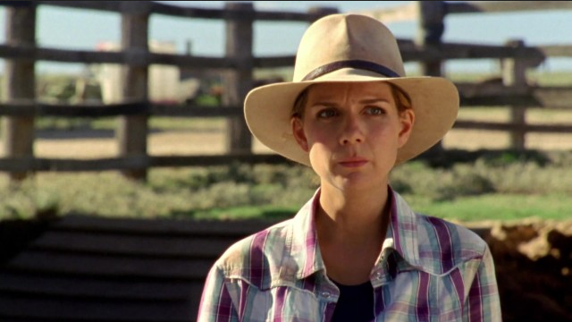 MichalaBanas Fanclub tweet media