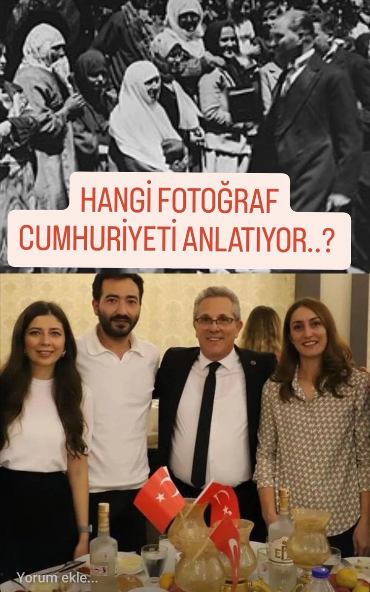 Medya AYDIN (@vedatkaraca09) on Twitter photo 