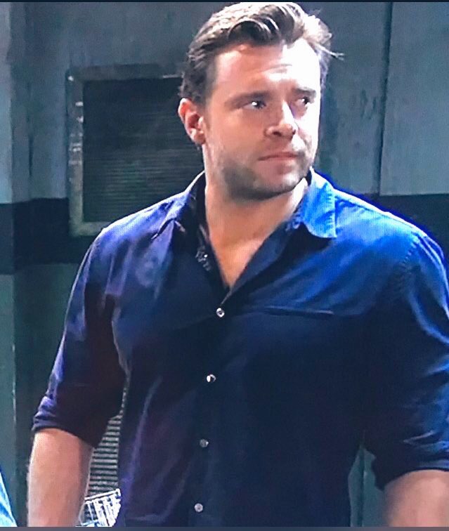 christy041499's tweet photo. For the closet fans😘 #BillyMiller #MissingBilly #BillyDidItBetter #BillyDeservedBetter #MyOnlyDrewCain #RIPBillyMiller #ForeverLoved #ForeverInOurHearts https://t.co/M8Q4wMTufN