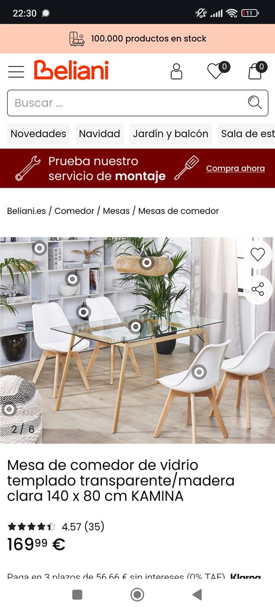 Silvia López tweet media