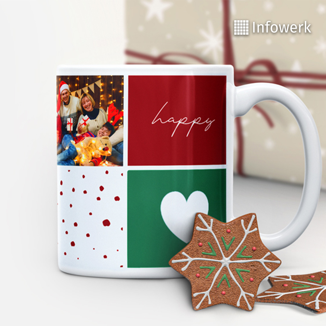 Infowerk_cz's tweet photo. 🎄🎁 Nápady na vánoční dárky: individuální puzzle, plyšové deky, kalendáře, ... 

V Infowerku si nyní můžete sami navrhnout skutečně individuální dárky, které vycházejí ze srdce, a to pomocí pouhých několika kliknutí. 

Objevte možnosti a začněte na https://t.co/0Dn89p5AuM! https://t.co/tdBU56ZIAB