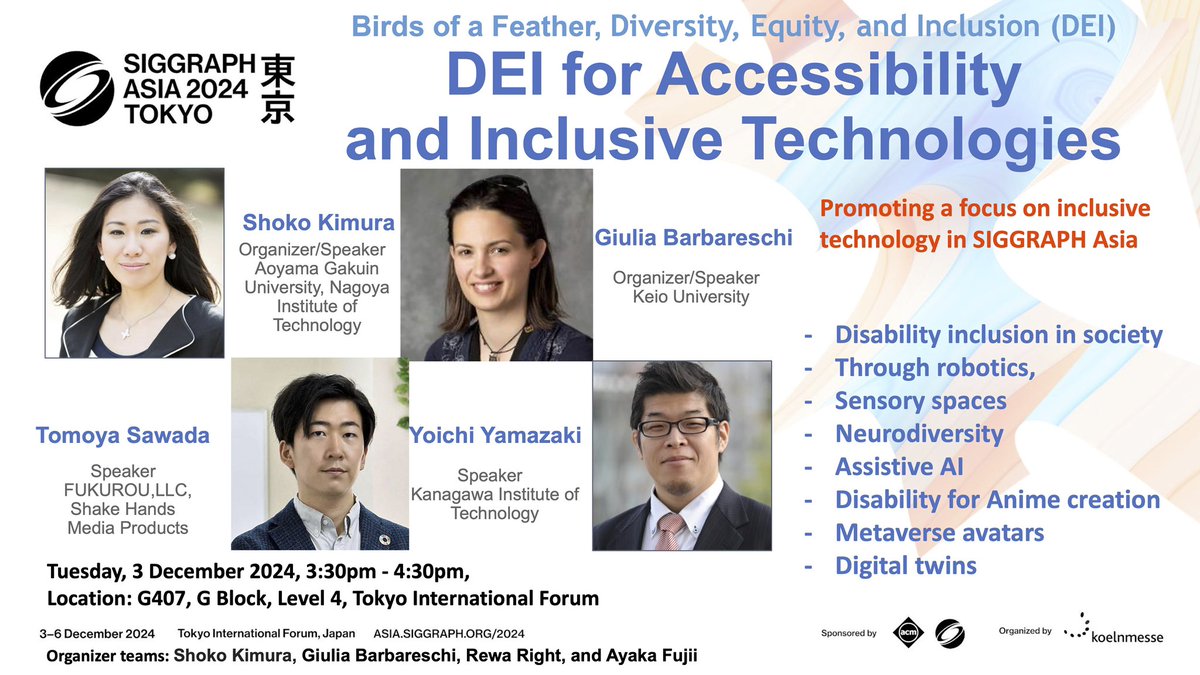 Shoko Kimura,Aniie😊 tweet media