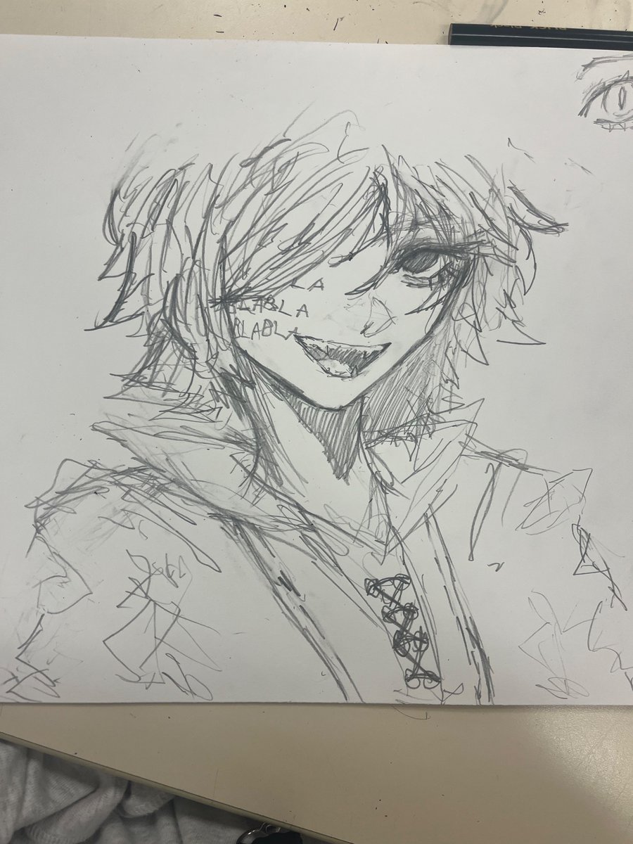 dampface's tweet image. birthday day