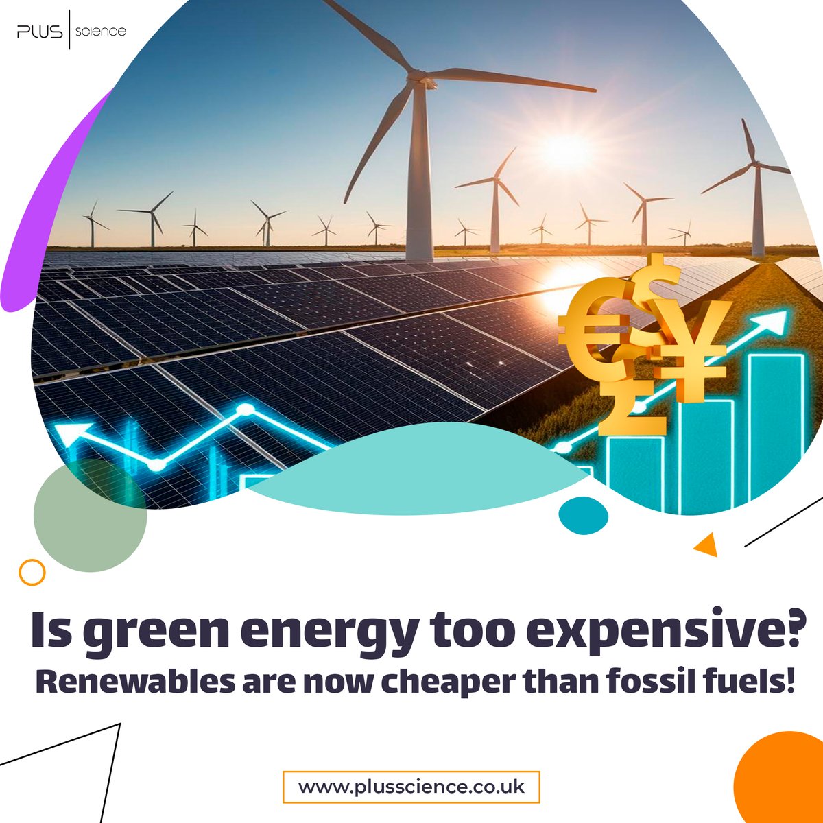 Light'n Race tweet media