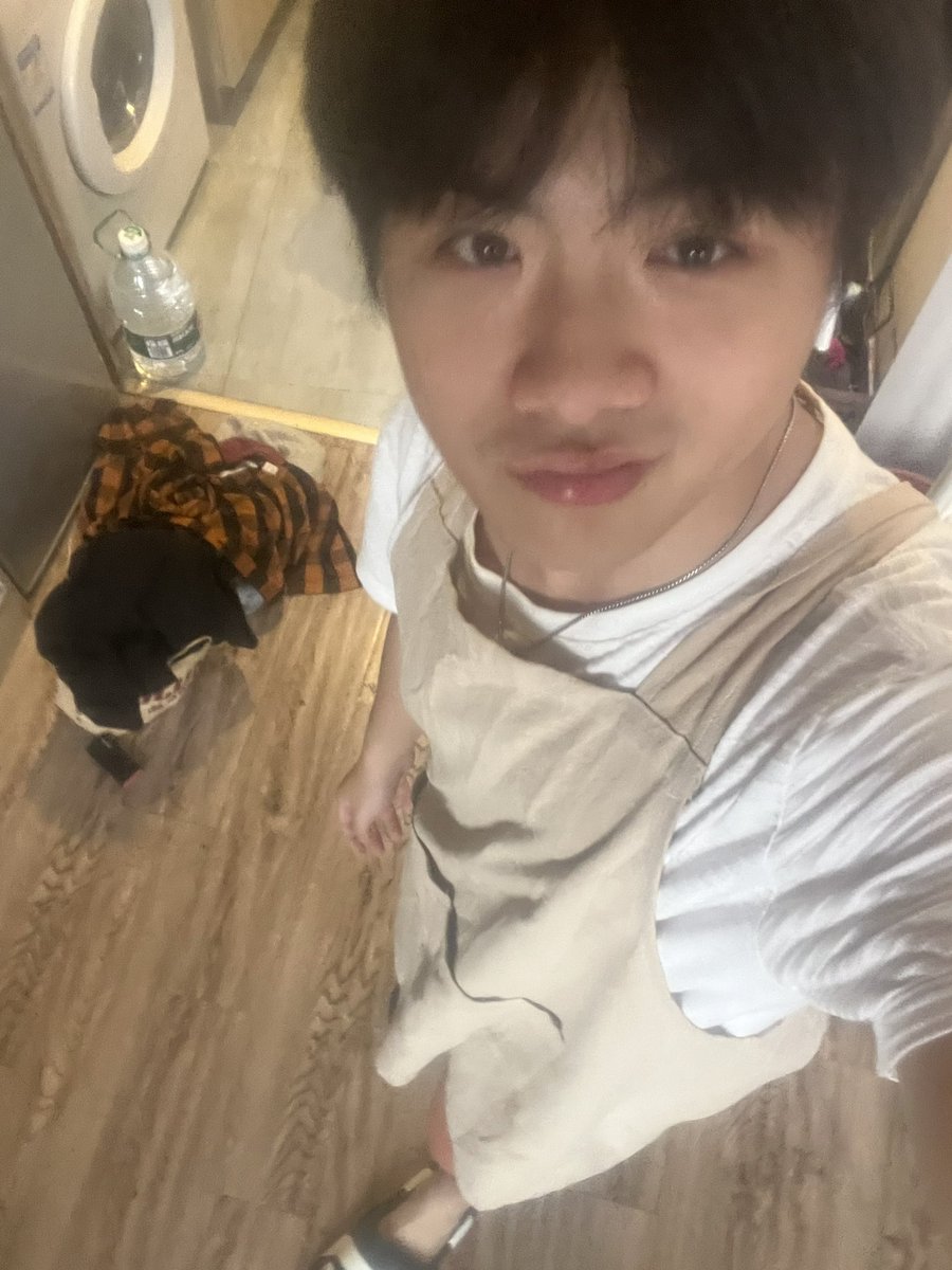 MikePan588488's tweet photo. 😈🧑‍🍳 https://t.co/zmDmUKk1Ej