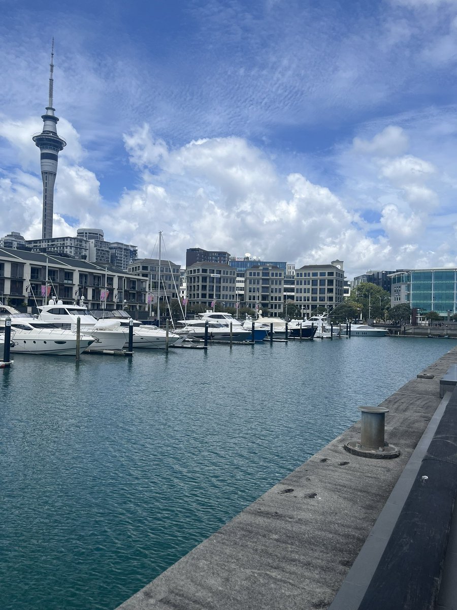 Damian Harper, PhD (@dhmov) on Twitter photo Amazing trip to the AUT Strength & Conditioning Conference in 🇳🇿
Was an honour to present alongside some amazing practitioners <a href="/josephcoyne/">Joseph Coyne, PhD</a> <a href="/SteveBarrett5/">Steve Barrett</a> <a href="/jamiestanley85/">Jamie Stanley PhD</a> and meet many others
Special thanks to John Cronin for the invite and hospitality. Amazing trip to the AUT Strength & Conditioning Conference in 🇳🇿
Was an honour to present alongside some amazing practitioners <a href="/josephcoyne/">Joseph Coyne, PhD</a> <a href="/SteveBarrett5/">Steve Barrett</a> <a href="/jamiestanley85/">Jamie Stanley PhD</a> and meet many others
Special thanks to John Cronin for the invite and hospitality.
