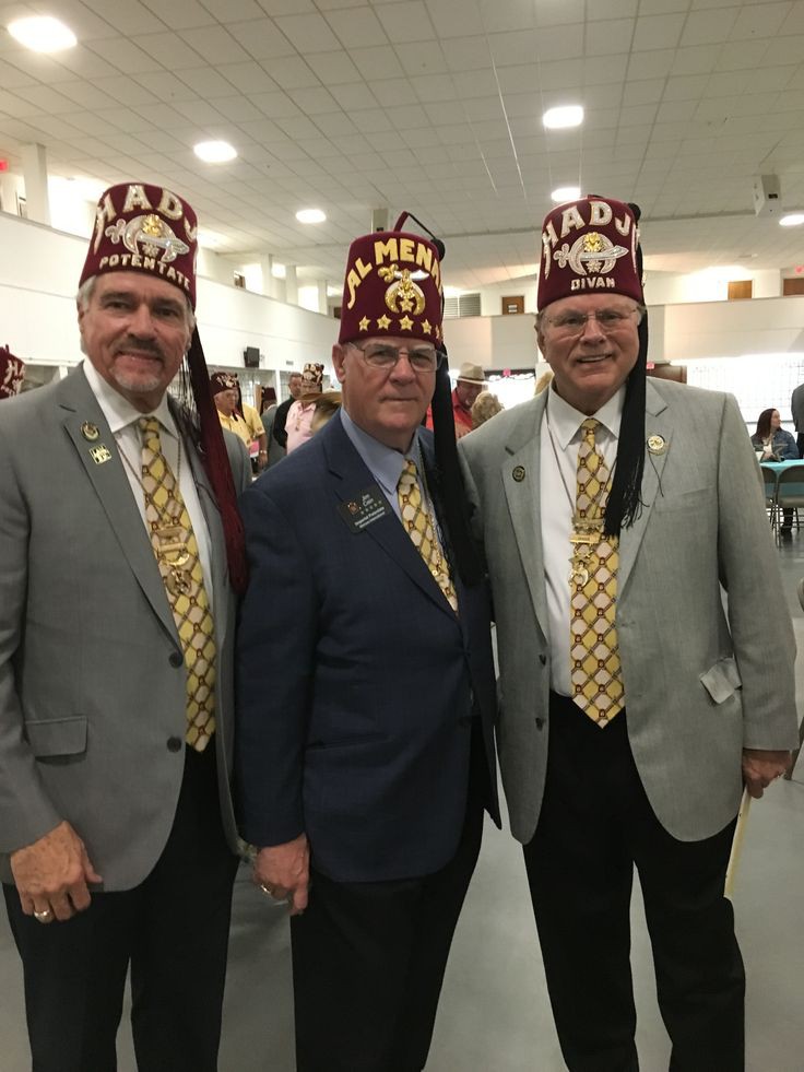 Australia temple Lodge 🛕 🔺️