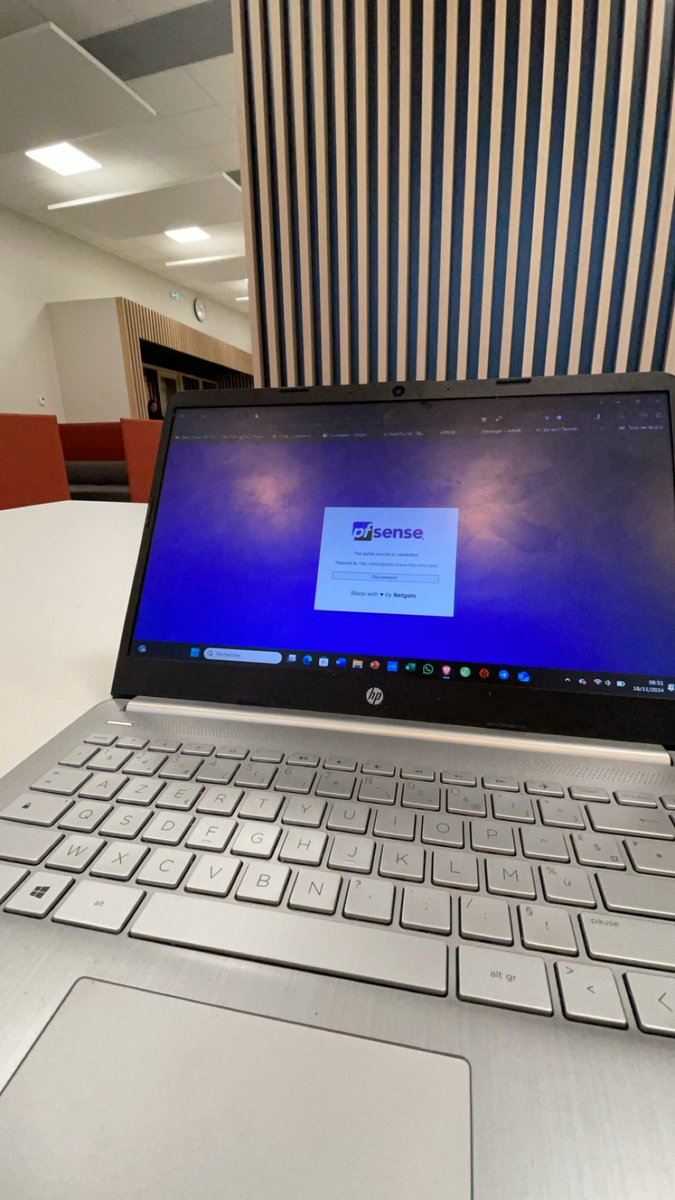 Crypto Brokie 🐸 tweet media